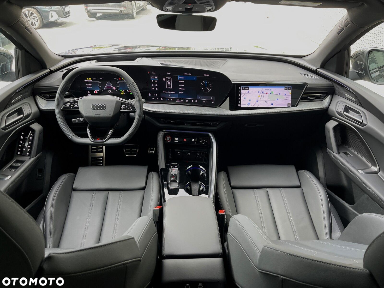 Audi Q5 - 10