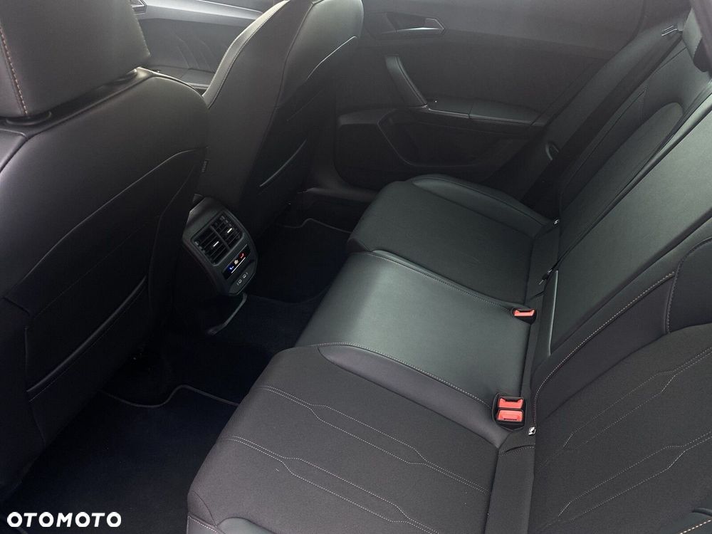 Cupra Formentor 1.5 TSI DSG - 19
