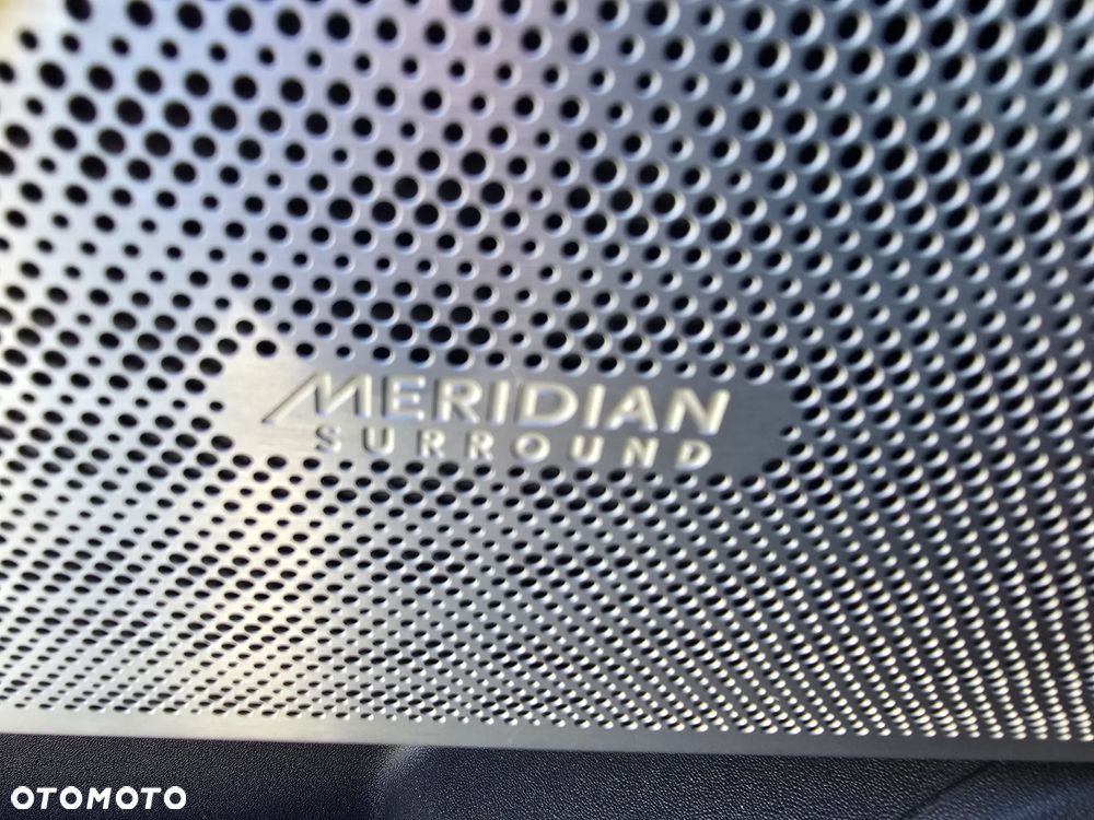 Land Rover Range Rover Velar 2.0 SD4 R-Dynamic SE - 34