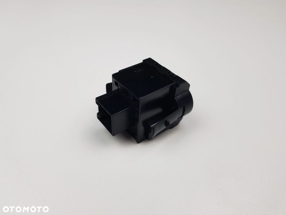 Panel sterowania Przełącznik Regulacja świateł Volkswagen Golf V 1K0941333A - 3