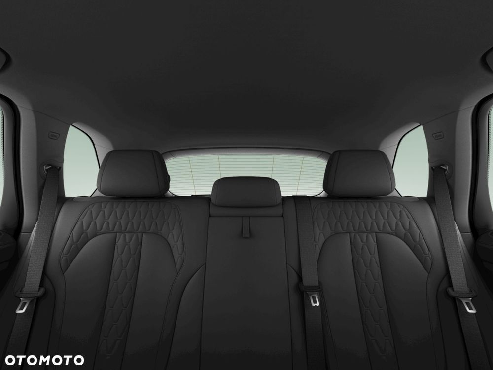 BMW X5 - 8