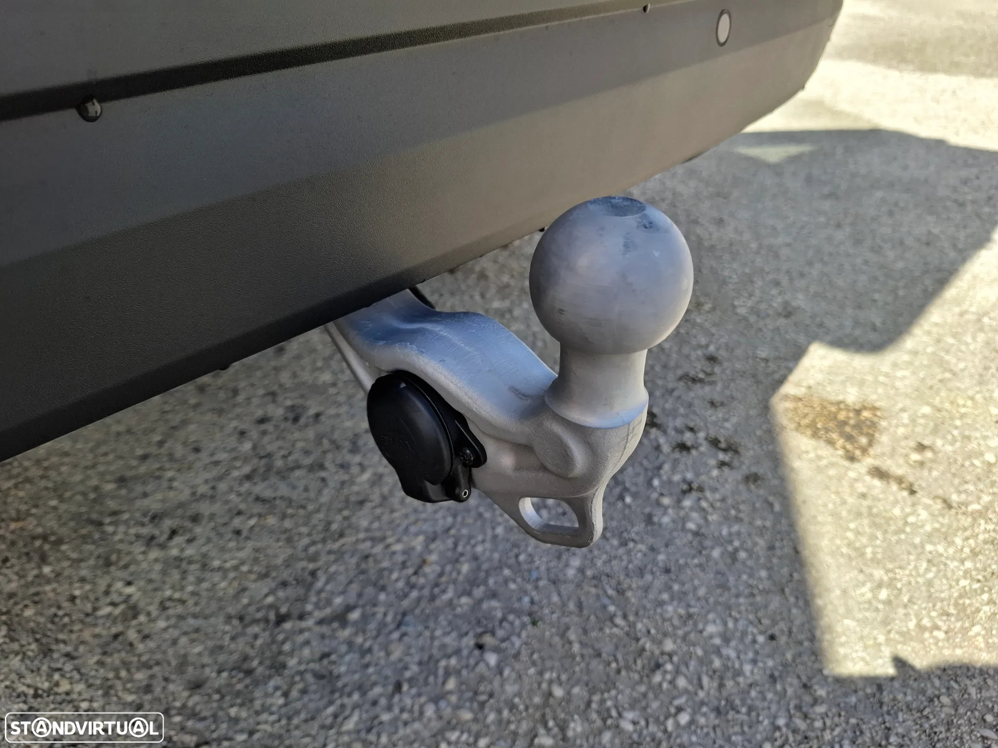 Skoda Kodiaq 2.0 TDI Ultra DSG - 60