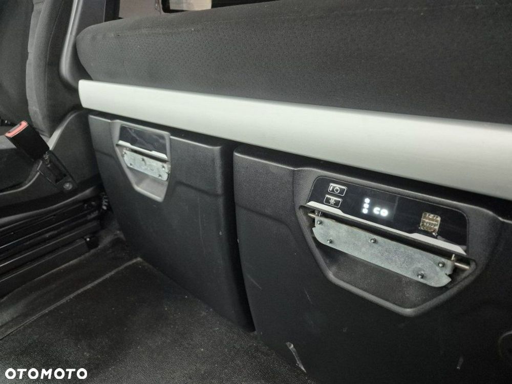 Iveco As440St/p - 22