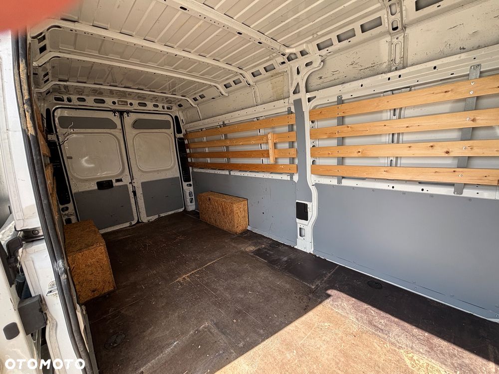 Citroën Jumper - 30