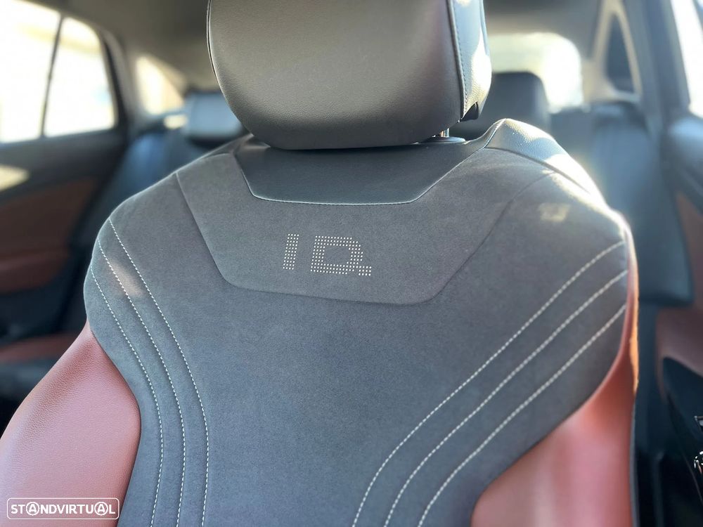 VW ID.5 Pro Performance - 15