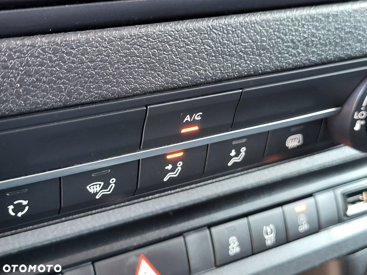 Peugeot Expert - 25