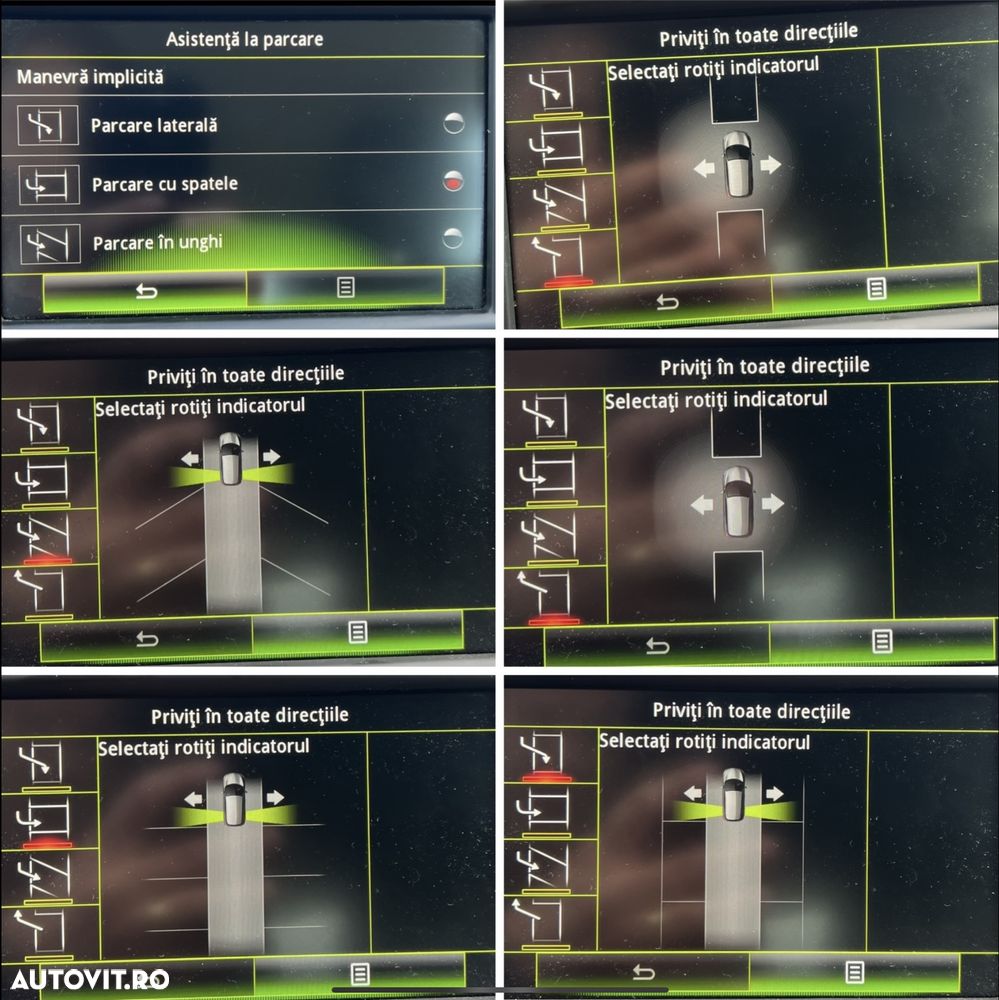 Renault Kadjar Energy dCi 130 4x4 Bose Edition - 21