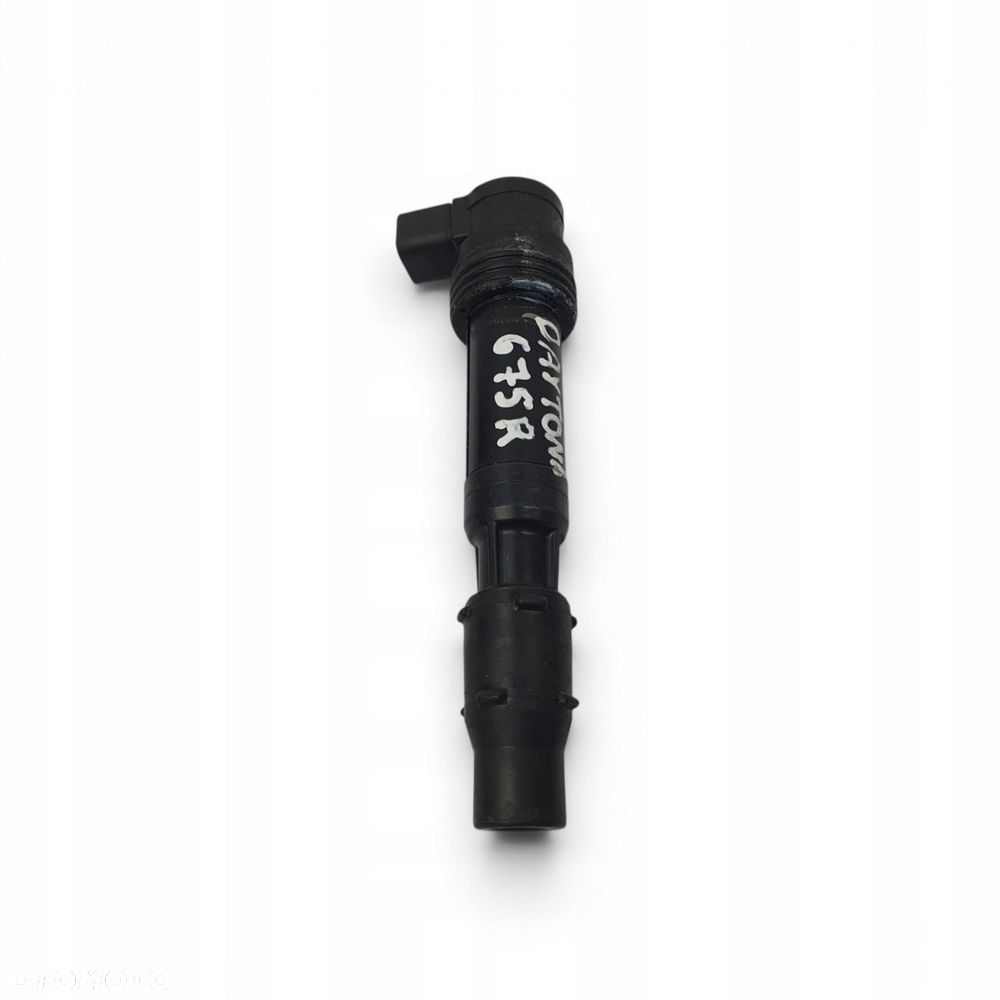 CEWKA ZAPŁONOWA Triumph Daytona R 675 R 06-12 F6T553 - 7