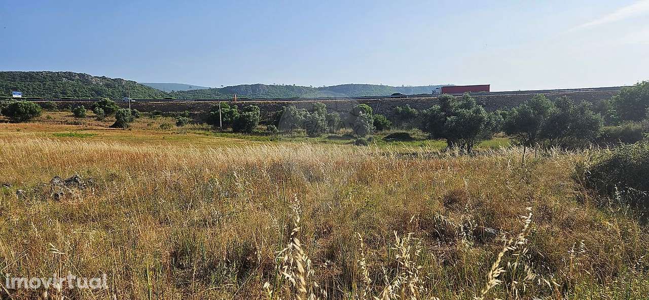 Terreno  para venda - Grande imagem: 2/4