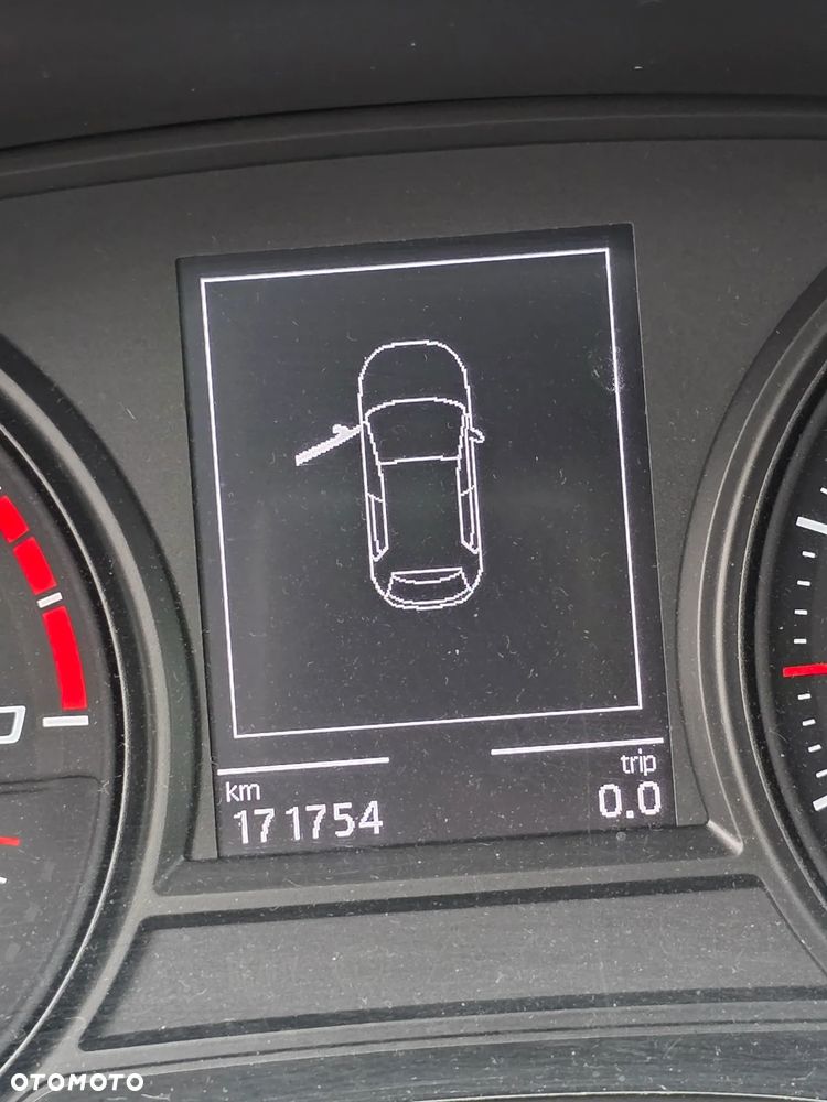 Seat Leon 1.2 TSI Reference S&S - 23