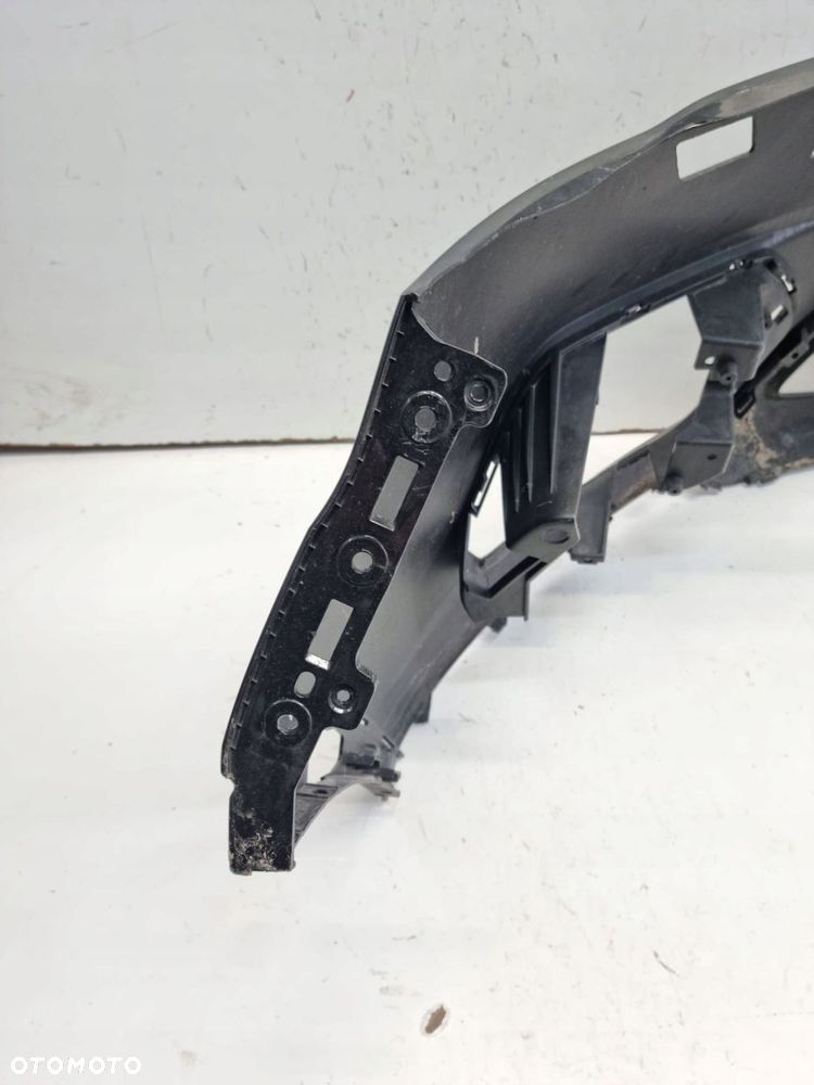 ford kuga mk2 st line lift zderzak przód przedni - 5