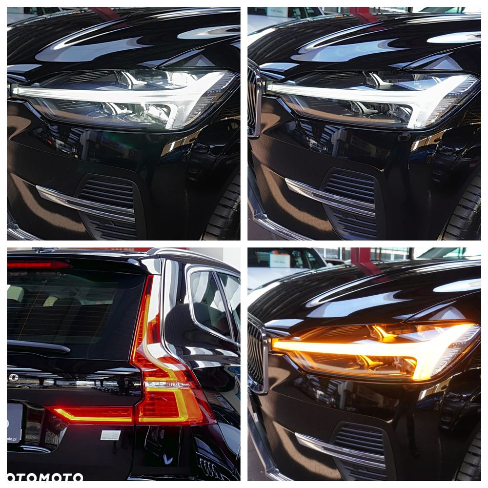 Volvo XC 60 ver-t5-awd-inscription - 36