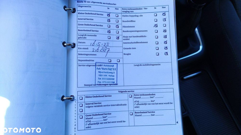 Volkswagen Tiguan 1.4 TSI BlueMot Sport&Style - 35