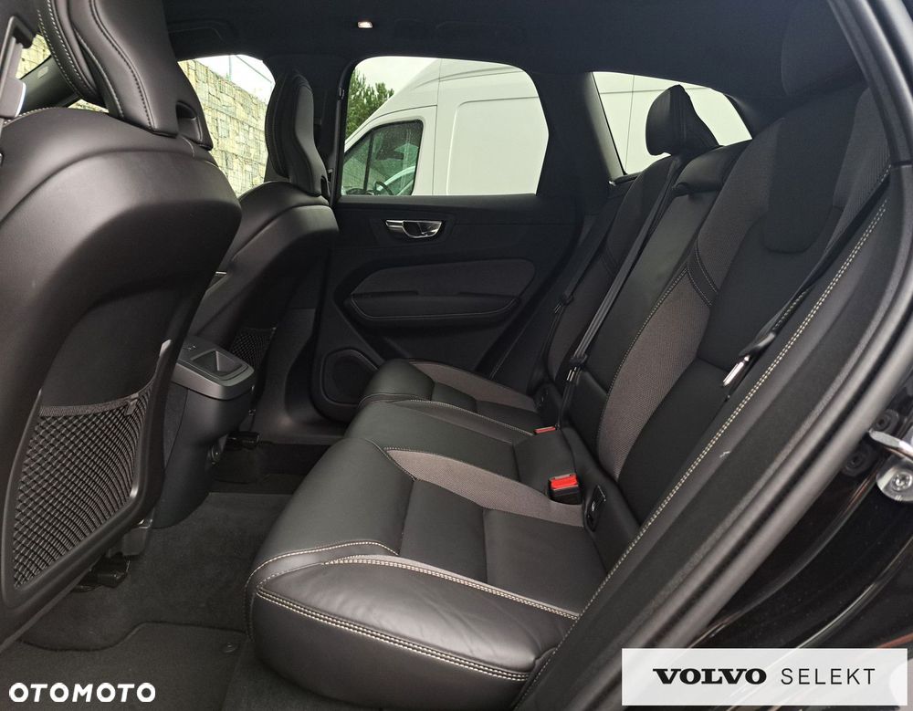 Volvo XC 60 - 11