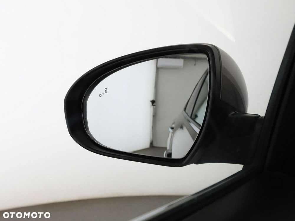 Hyundai Tucson 1.6 T-GDi Premium 4WD DCT - 38
