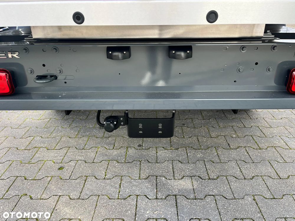 Renault Master - 15