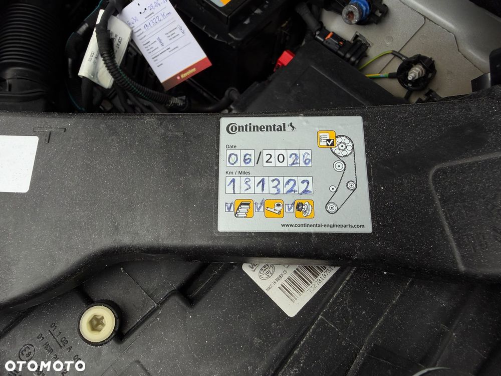 Toyota Proace City 1.5 CRD MR'20 E6.2 2.4t - 20
