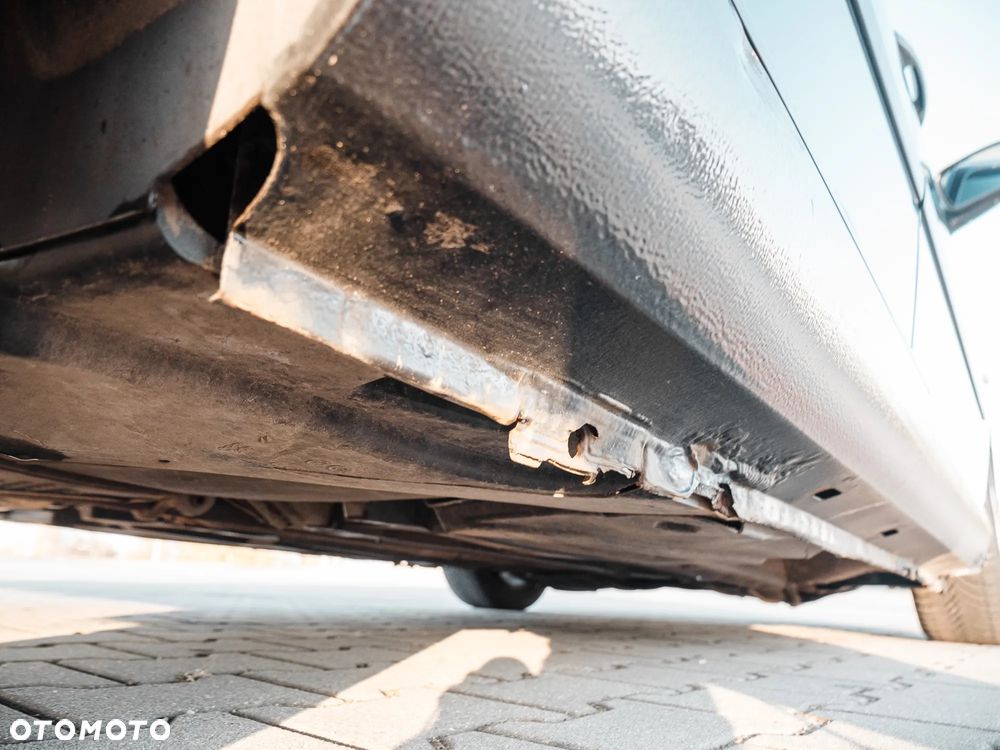 Peugeot 407 2.0 ST Komfort - 18