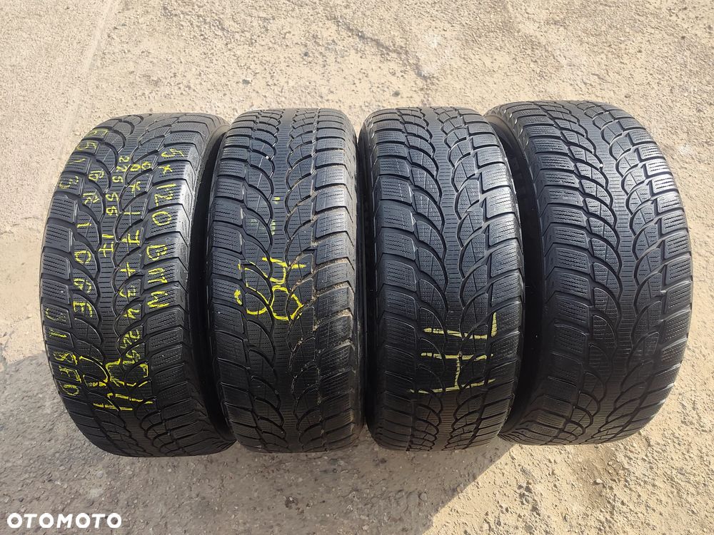 5x120 Felgi Aluminiowe ALUFELGI Oryginalne 17 Koła Zimowe Zima BMW SERIA 5 E60 E61 XDRIVE 3 E90 E91 F30 F31 F34 E46 E36 Z3 Z4 1 E88 E81 E87 F20 X1 X3 X4 X5 OPEL INSIGNIA A I VW TRANSPORTER T5 T6 6,5mm Legnica ALU-RAD 225/55 STYLING WZÓR 394 - 16