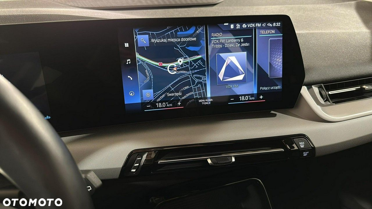 BMW Seria 2 - 18