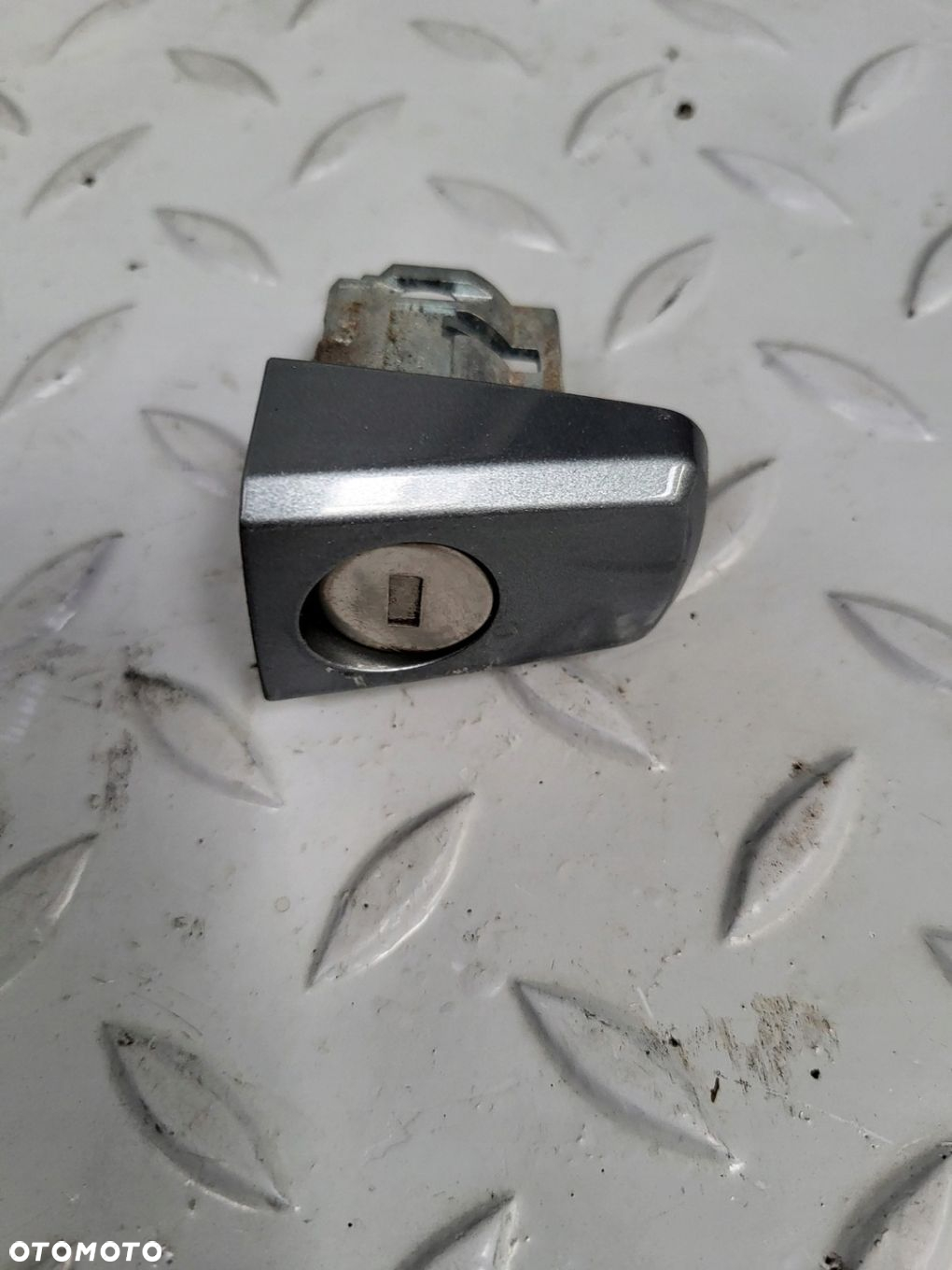 KOMPUTER STEROWNIK SILNIKA ZESTAW DO ODPALENIA Opel Astra IV J 1,7CDTI 131 - 10