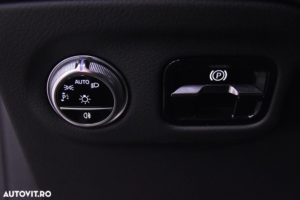 Mercedes-Benz EQS - 15