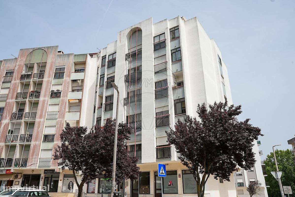 Apartamento T3 para venda - Grande imagem: 2/36