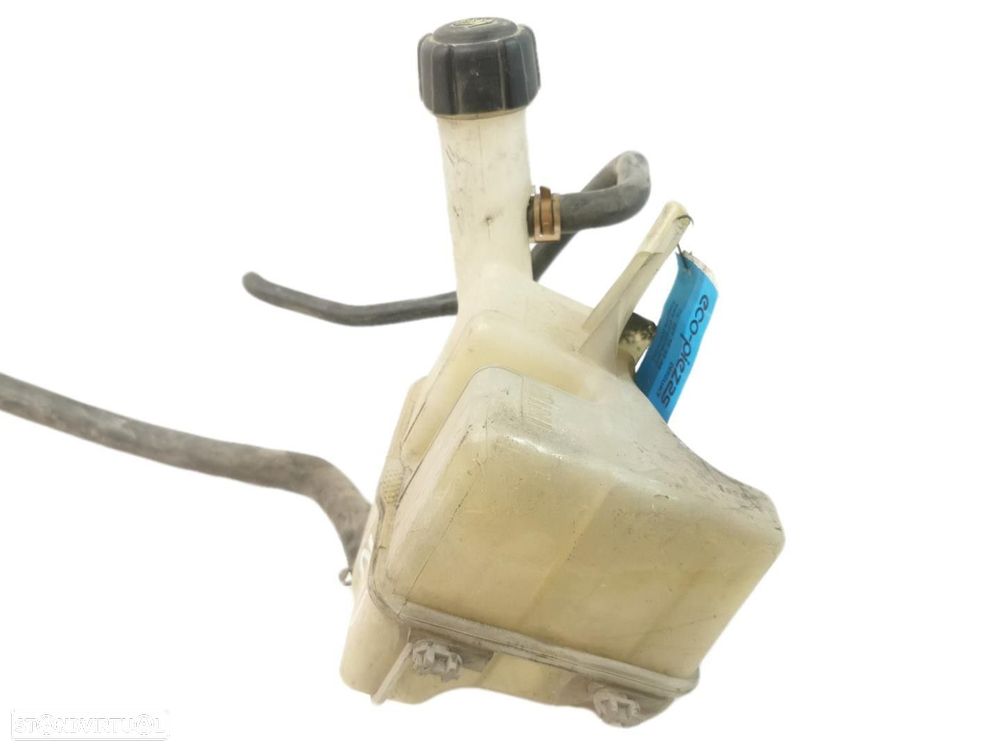 DEPOSITO EXPANSÃO RENAULT LAGUNA II 2002 -8200008864 - 3