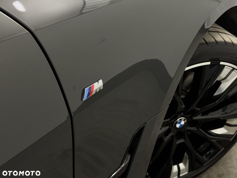 BMW Seria 4 - 10