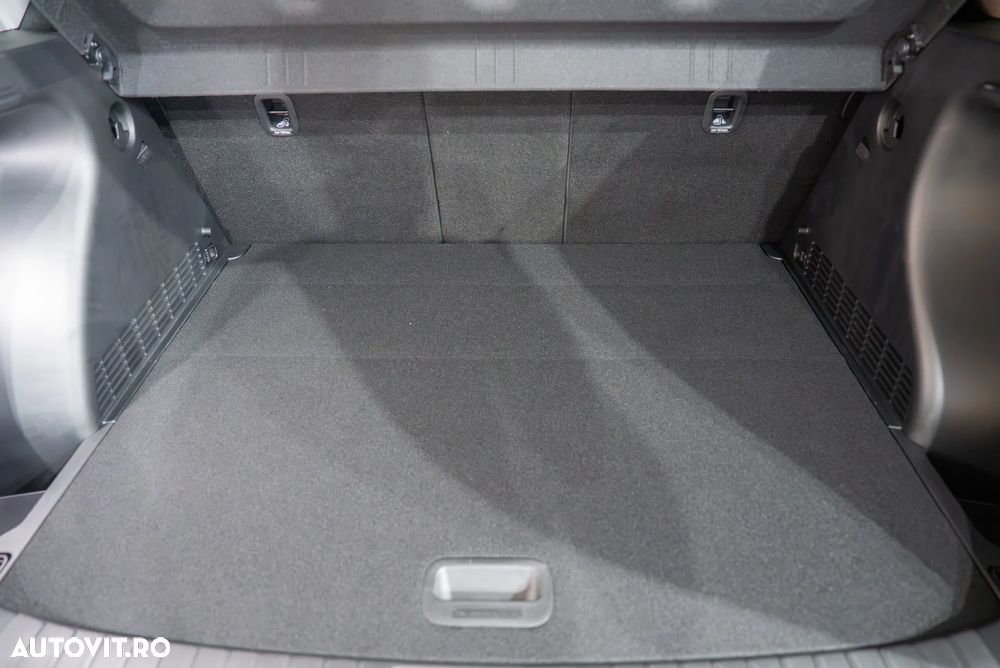 Hyundai KONA 1.6 T-GDI 138 CP 7DCT 2WD Premium+ - 9