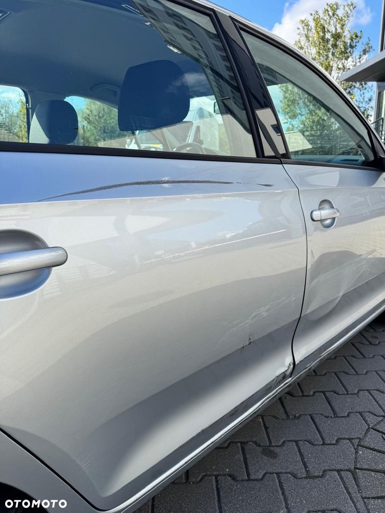 Skoda RAPID 1.0 TSI Ambition - 11
