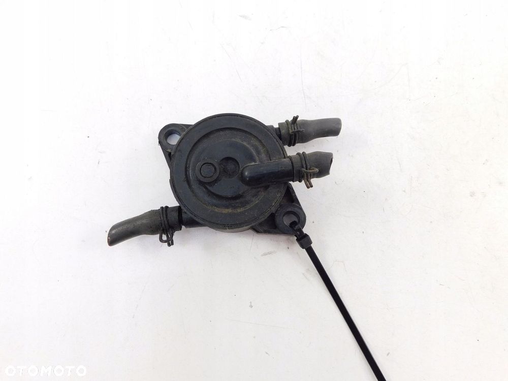 APRILIA MOJITO CUSTOM 50 / 125 POMPA PALIWA - 3