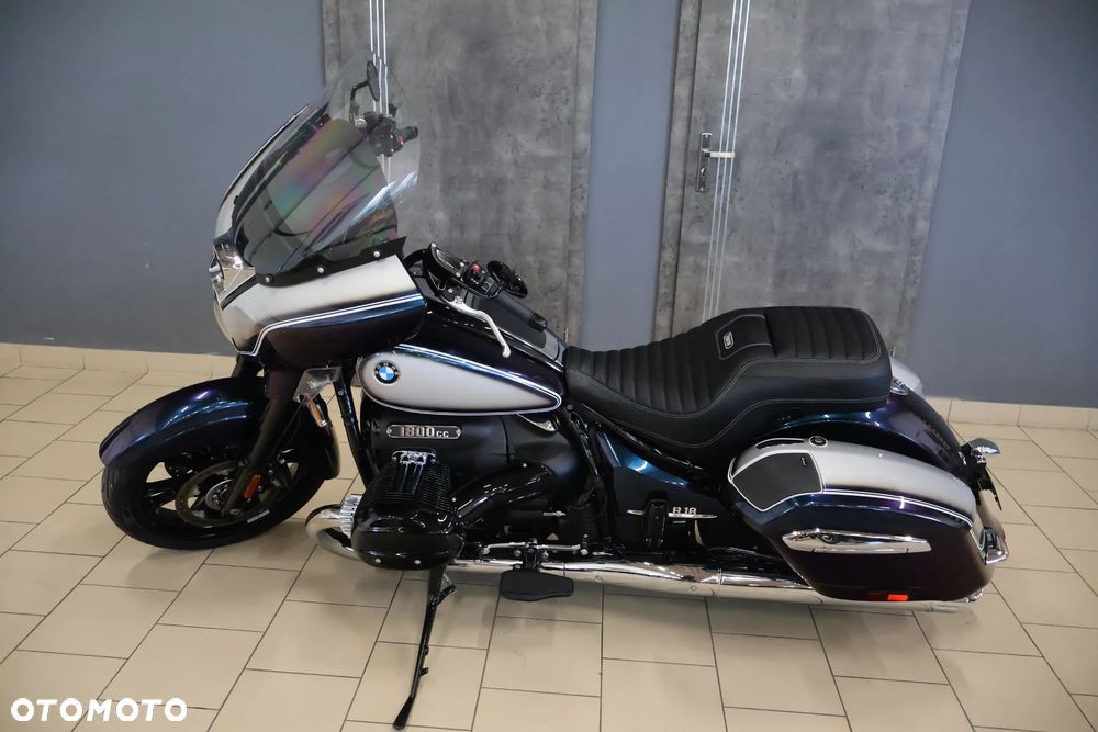 BMW R - 25
