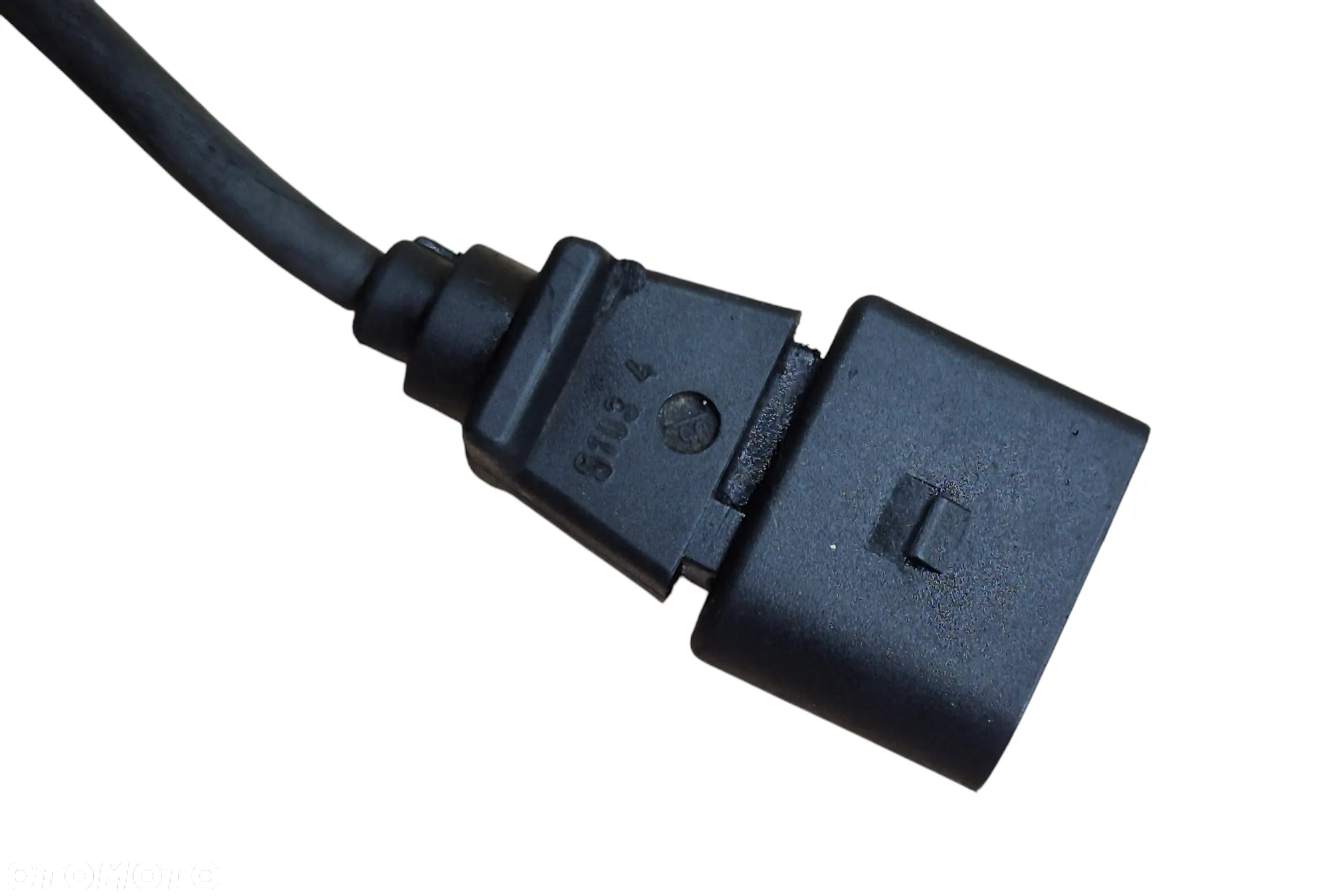 CZUJNIK POŁOŻENIA WAŁU WAŁKA ROZRZĄDU SEAT AUDI SKODA VW 038906433A - 4