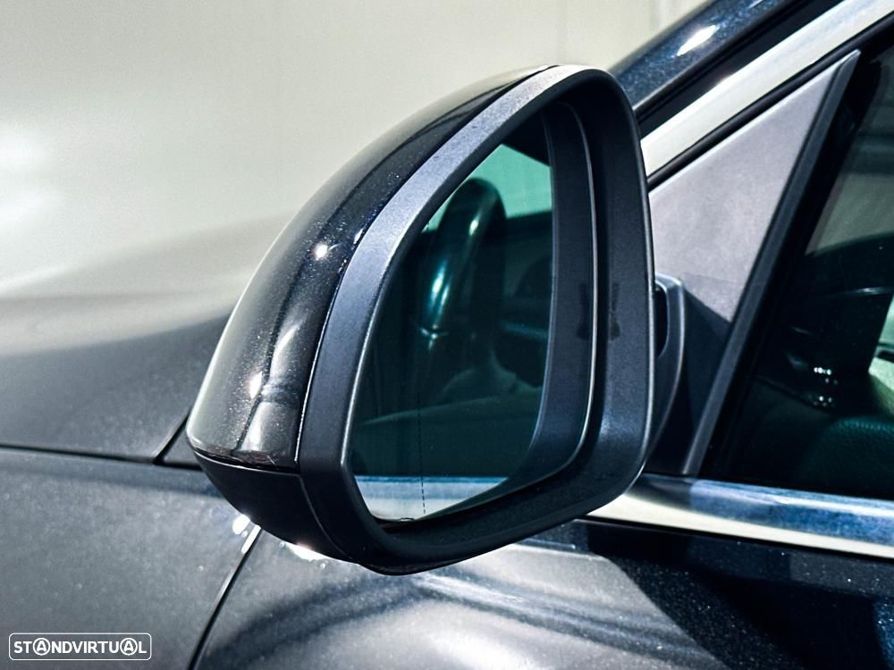 Opel Insignia - 17