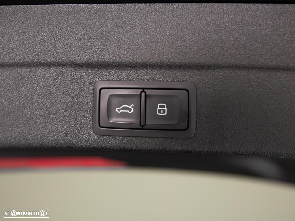 Audi A5 Avant TFSI 150 kW S tronic - 13