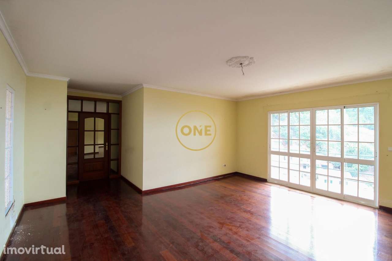 Moradia T3 - Grande imagem: 2/37