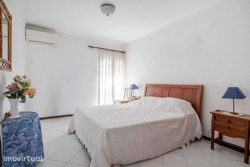 Exclusivo | T2 com Piscina em Vilamoura – 410.000€ - Grande imagem: 5/10