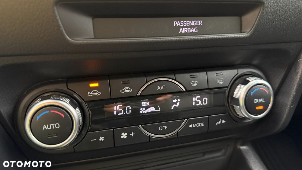 Mazda 3 - 28