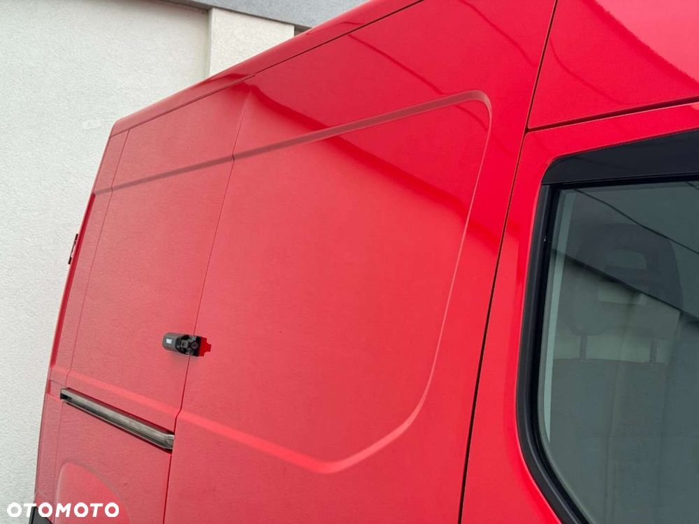 Iveco Daily - 14