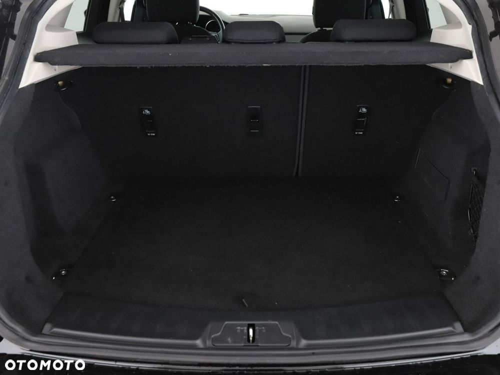 Jaguar E-Pace D150 AWD - 21