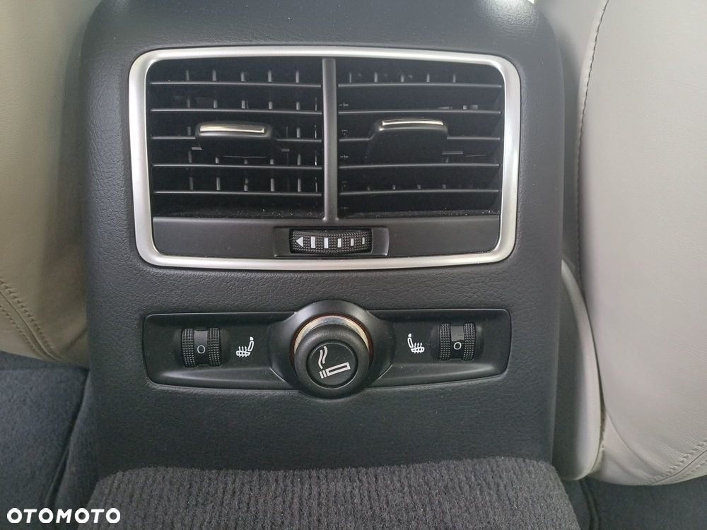 Audi RS6 5.0 TFSI Quattro Tiptr - 20