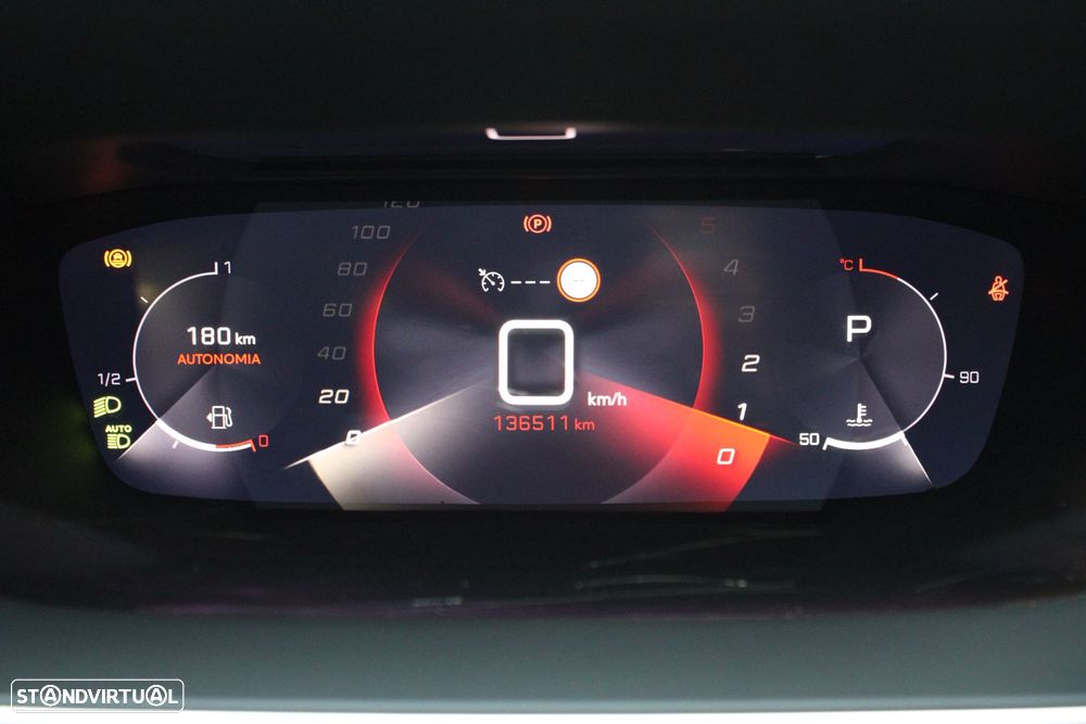 peugeot 2008 ver-1-5-bluehdi-allure-pack-eat8 - 10