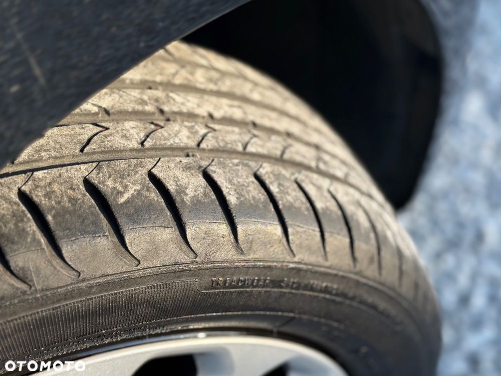 Ford Fiesta 1.1 SYNC Edition - 34