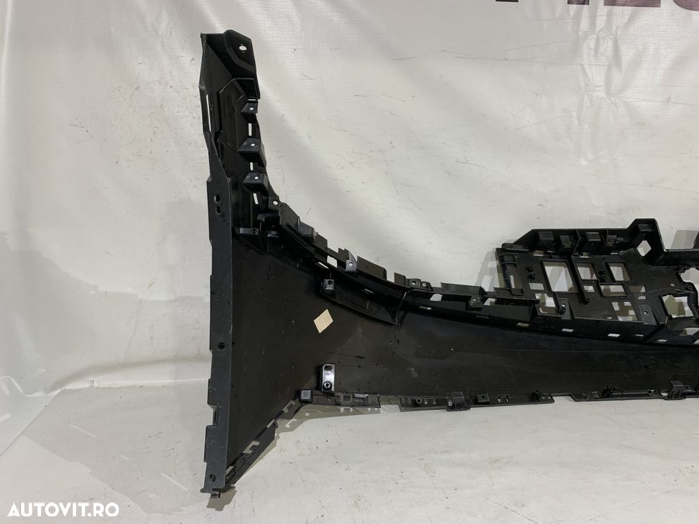 Bara fata Hyundai Ioniq 5, 2021, 2022, 2023, 2024, cod origine OE 86511-GI000. - 4