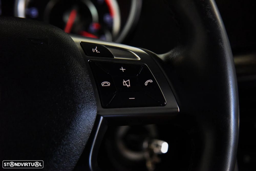 Mercedes-Benz G 63 AMG SpeedshiftFT 7G-TRONIC - 22