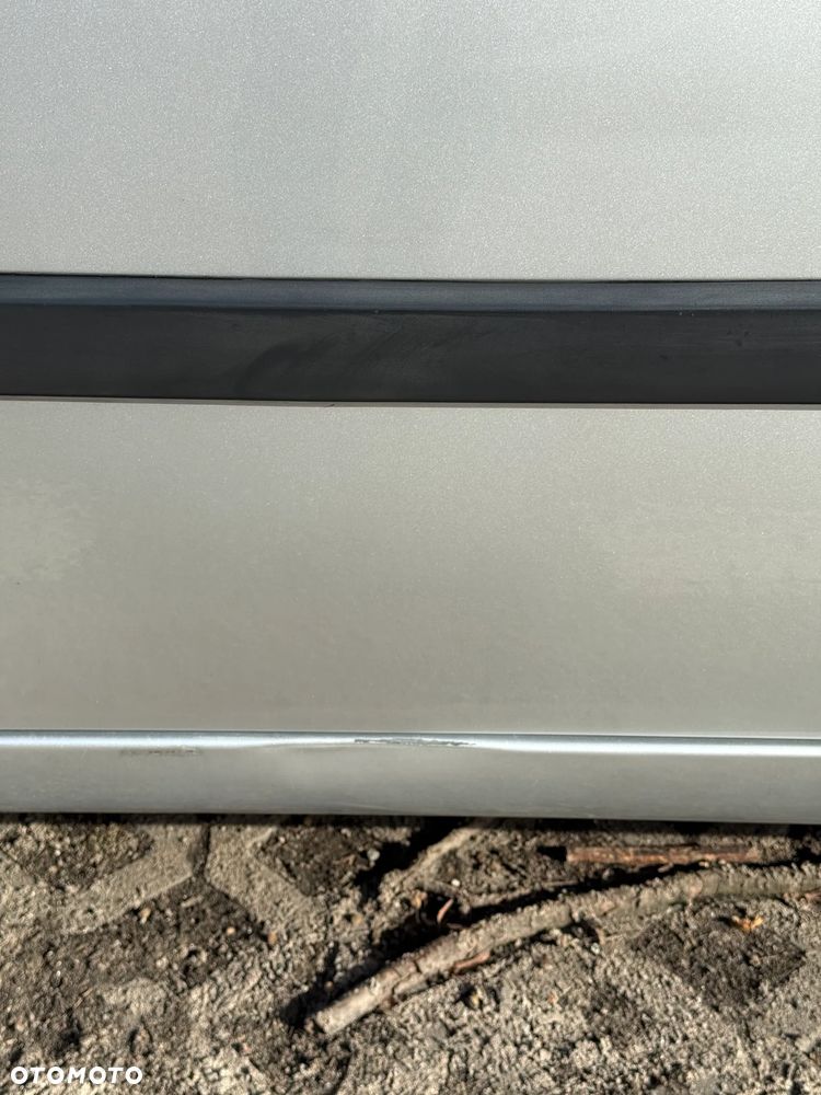 Renault Megane 1.6 16V Dynamique - 22