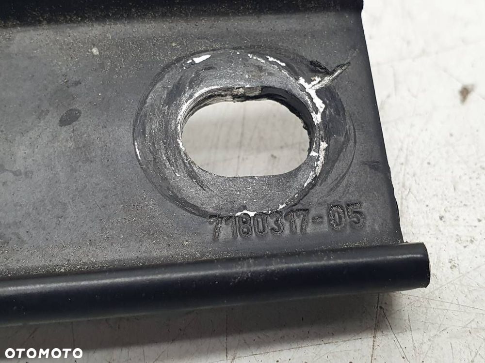 WSPORNIK ROZPÓRKA ROZPÓRKI BMW 5 F10 F11 7180318 7180317 7180316 7180315 - 4