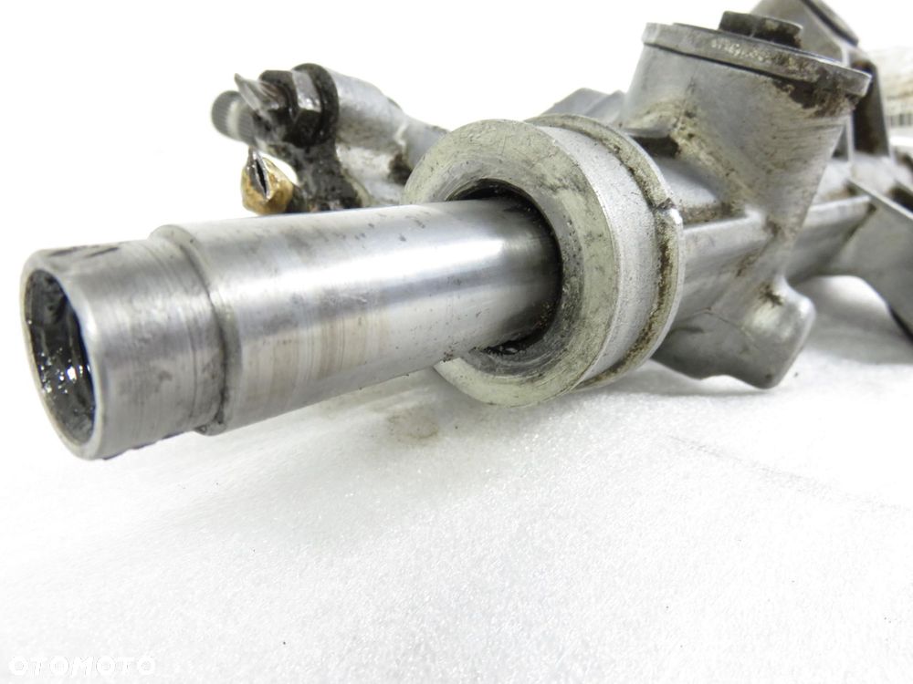 MAGLOWNICA HONDA ACCORD VI 34011665 - 4