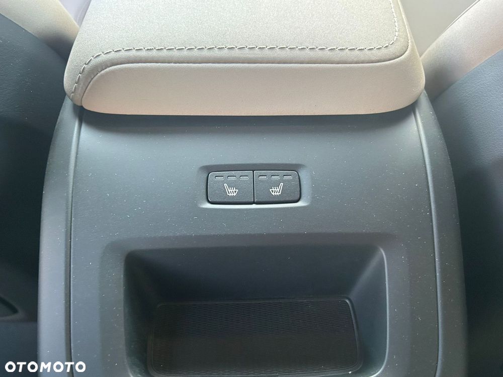 Volvo XC 60 - 28